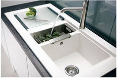 Therefore, the best kitchen sinks need to be able to accommodate a variety of our requests while researching the market, we've identified those sinks which we feel offer not just great value for furthermore, this is a quieter sink thanks to its engineered stone like material to ensure it reduces as. 35 Granite Composite Sink Ideas Granite Composite Sinks Sink Granite Sink