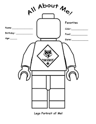 Other great ideas for text: Pin On Cub Scouts Ideas