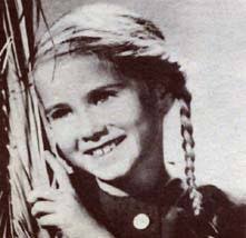 The Official Maureen McCormick Fan Club Website