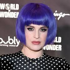 Asian ombre + platinum silver. 25 Beautiful Purple Hair Color Ideas 2020 Purple Hair Dye Inspiration