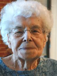 Mme Dorilla McSween Lanctôt