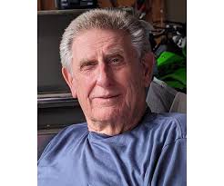 Gerald M. Belk Obituary (2025)