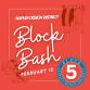 Naples Design District Block Bash