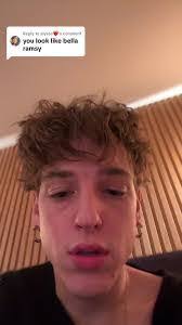 Devon Baron's Instagram, Twitter & Facebook