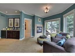 Master Bedroom With Wet Bar Master Suite Complete With Sitting Area Wet Bar Beautiful Bedr Master Bedroom Retreat Master Bedroom Beautiful Bedrooms