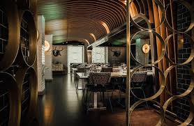 Al llegar a esta edad, los jóvenes alcanzan su mayoría de edad y es el momento en el que pueden. Un Cumpleanos Especial Opiniones De Viajeros Sobre Restaurante Zabala Asador Vitoria Gasteiz Tripadvisor