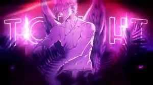 [bnha] hawks x dabi - BEST XXX TUBE