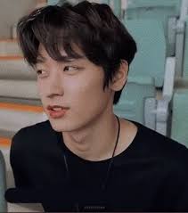 The boyz (jacob, juyeon, kevin, new) stray kids (180:80) 0.9%: The Boyz Juyeon Images On Favim Com