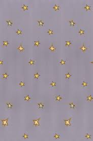 Watch stars align online english dubbed full episodes for free. Stars Aligned 10 Ways To Go Maximalist Without Going Insane Lonny