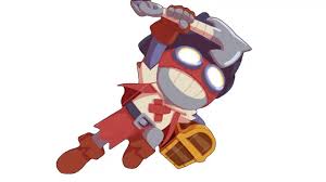 See more of brawl stars on facebook. Im Coming Captain Carl Gif Imcoming Captaincarl Brawlstars Discover Share Gifs