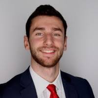 200+ "Lovinger" profiles