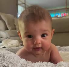 Mary Elizabeth Ambery