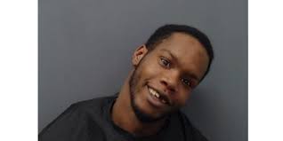 Man sentenced to 55 years in Longview murder case asks for appeal