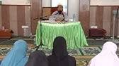 Tidak boleh bin atau bintekan anak luar nikah dengan nama bapa luar nikahnya. Ustaz Azraie Anak Luar Nikah Bolehkah Di Bin Kan Dengan Nama Bapanya Youtube