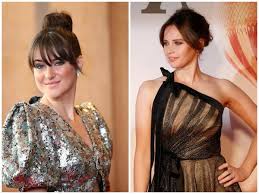 Blueprint pictures, the film farm and studiocanal are behind the movie, which begins shoot next monday in mallorca before moving to the. Shailene Woodley Felicity Jones Team Up For The Last Letter From Your Lover