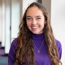 Texas Christian University