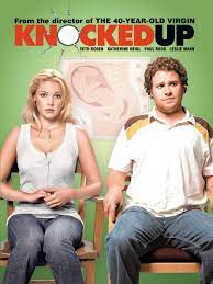 Felkoppintva (12e) felkoppintva eredeti cím felkoppintva 2007 teljes film online magyarul alison, a huszonnégy éves, ambiciózus tévériporter váratlanul élete legfontosabb kérdésével találja. Felkoppintva Online Film