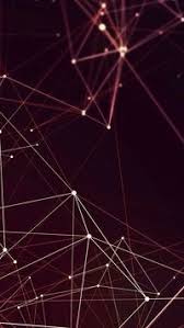 Quién no quiere lucir un celular un celular con fondo de pantalla en movimiento, seguro que todos, por esa razón hemos decido crear una colección con los mejores diseños y de seguro que te va a. Los Mejores Fondos De Pantalla De Bitcoin Y Criptomonedas