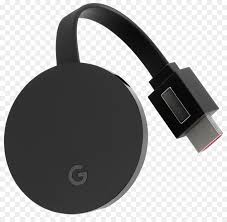 Users can now cast their browser tabs without the need of an added extension. Tv Cartoon Png Download 1200 1151 Free Transparent Google Chromecast Ultra Png Download Cleanpng Kisspng