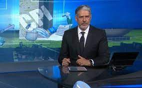 Jornal nacional é um telejornal exibido pela rede globo, desde 1° de setembro de 1969, sendo um dos programas mais antigos a permanecer no ar. With Empire Down Jornal Nacional Has Worst Wednesday On D Day Of Cpi Entertainment Prime Time Zone