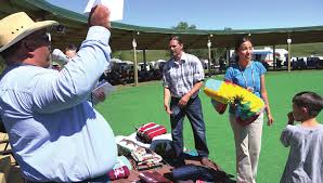 TBNews July '15.indd