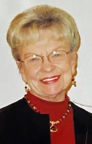 Phyllis Vincent Obituary (1933