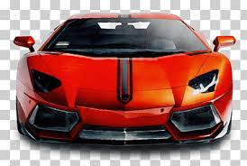 Kolay lamborghini araba boyama çizim~kolay lamborghini araba boyama çizim. Sehir 2010 Bugatti Veyron Araba Spor Araba 2006 Bugatti Veyron Lamborghini Veneno Bugatti Veyron 164 Super Spor Ssc Aero Png Klipartz