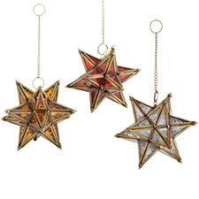 Huge savings for gold pillar candle holders. Pier 1 Imports Recalls Hanging Glass Star Lanterns Cpsc Gov