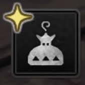 Upload permission you are not allowed to upload this file to other sites under any circumstances; Mhw Iceborne Botanical Research Center Guide Cultivated Items List Gamewith