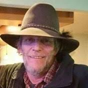 Larry Stogsdill's Instagram, Twitter & Facebook