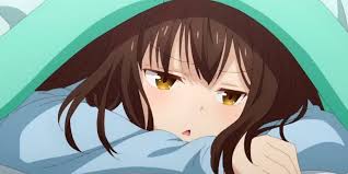Welcome to /r/nsfw_uncensored this subreddit is a place to post and share your favorite nsfw gifs or pictures. Higehiro Episode 5 Release Date Preview Countdown English Dub Watch Online Anime News And Facts