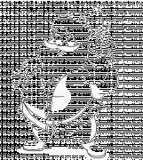 These free adult coloring pages are full of detailed whimsical designs that you can download, print and color! Online Coloring Com Free Coloring Pages To Print Or Color Online For Kids