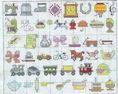 See more ideas about cross stitch, stitch, cross stitch patterns. 110 Cross Stitch Minis Ideas In 2021 Cross Stitch Stitch Mini Cross Stitch