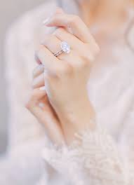Check spelling or type a new query. Pin On Ascot Diamonds Engagement Rings