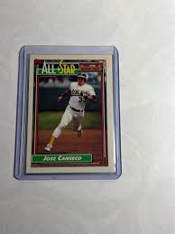 1981 TOPPS #14 MOSES MALONE GRA 10 MINT Basketball Trading Cards