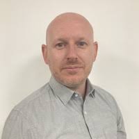 200+ "Bevins" profiles