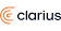 clarius mobile health logo