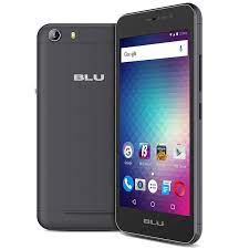 BLU Energy M – Deep Specs