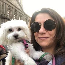 anju abel (@AnjuAbel)