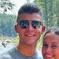 Ella Whitney and Brady Gardner's Wedding Website