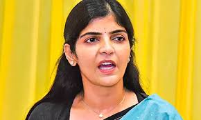 VMRDA to develop parks and stadiums in Vizag using CSR funds