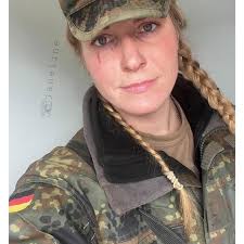 I've been writing a series of essays for PBS