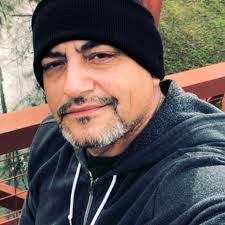 Matt Englert's Instagram, Twitter & Facebook