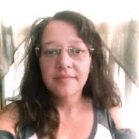 Tina Gaines Email & Phone Number