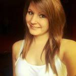 Eboni Ellison's Instagram, Twitter & Facebook