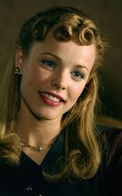 The following is a list of the films she has featured in: Pin On People Are Talking About