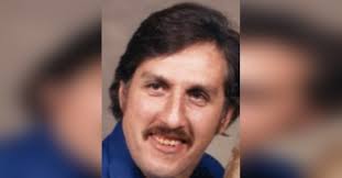 Obituary information for Terry Beeler