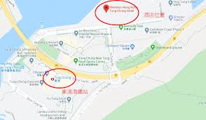 位於東涌嘅世茂喜來登酒店同世茂福朋喜來登酒店即將喺今年 2020 年12月正式開幕 兩間酒店分別係屬於喜來登品牌同福朋喜來登品牌，而且位置一樣 東涌世茂喜來登酒店共有 218 間客房，當中仲會有海景房 酒店設有酒吧同餐廳、有過萬尺宴會廳、會議室、多功能室同埋露天場地. é¦™æ¸¯æ±æ¶Œä¸–èŒ‚å–œä¾†ç™»é…'åº— 12æœˆ1æ—¥é–‹å¹• çŽ‡å…ˆåƒè§€ æˆ¿åž‹ é¤å»³ è¨­æ–½ é–‹å¹•å„ªæƒ æˆ¿åƒ¹ 1 101 èµ· Runhotel æµé…'åº—