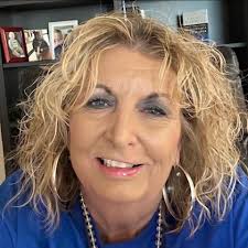 Update Thursday 11/13/25 ♥️♥️LACEY♥️♥️ Lacey broke the other main stitch in  her neck while sleeping last night. They found out this morning while  changing her bandage. She is scheduled for a procedure