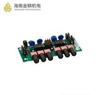 ABB DSQC1052 3HAC065021-001 - www.jlmep.com